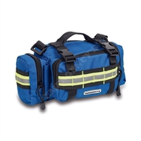 Elite rescue Waist Bag BLUE