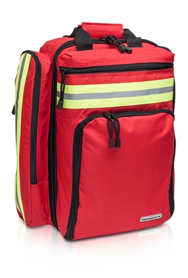 Rescue Backpack