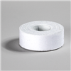 Cutman Empiie GYM Zinc Oxide Tape 2.5cm x 13m