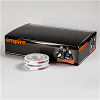 Cutman Empire PRO Tape 2.5cm x 13m box of 12!