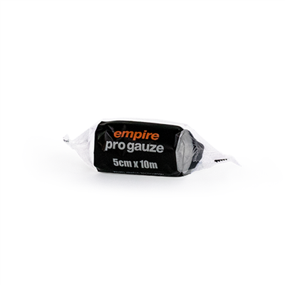 Cutman Empire PRO Hand Wrap - 10m