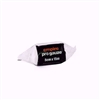 Cutman Empire PRO Hand Wrap - 15m