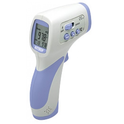 Buy Infrared non contact thermometer