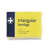 Calico Sling - Triangular Bandage