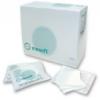 Gauze Swabs 7.5cm - Mesoft