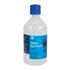 Sterile Eye Wash - 500ml