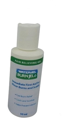 Waterjel 50ml