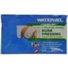 Waterjel Dressing 20cm x 45cm