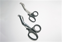 Paramedic shears