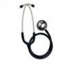 Clinical Stethoscope ( Diamond )