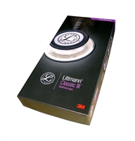 3M Littmann Stethoscope - Classic III