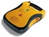 Defibtech lifeline aed