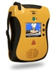 Defibtech lifeline View Aed Defibrillator