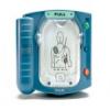 Philips Heartstart HS1