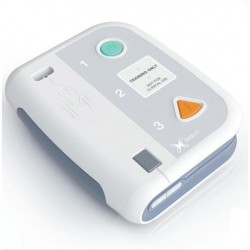 Universal AED Trainer