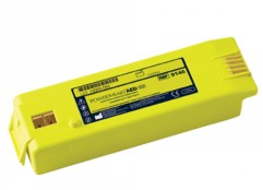 Cardiac Science g3 defib Battery