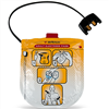 Defibtech Adult Electrodes ( VIEW UNIT )