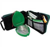 CPR Accessory Pack