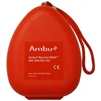 CPR Pocket Mask - Ambu