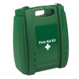 First Aid Box - Medium (HSA1)