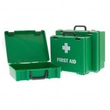 First Aid Box - Extra Large ( HSA3) *OUT OF STOCK*