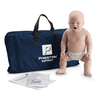 Prestan Manikin - Infant