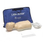 Laerdal Little Junior