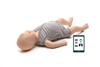 Laerdal Little Baby QCPR- Single