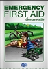 first aid manual occupational health hs publications