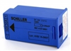 Schiller fred easy battery