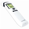 Hubdic Non contact Infrared thermometer