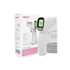 Buy Infrared non contact thermometer