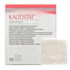 Cutman Kaltostat Alginate dressing 5cm x 5cm - Singles