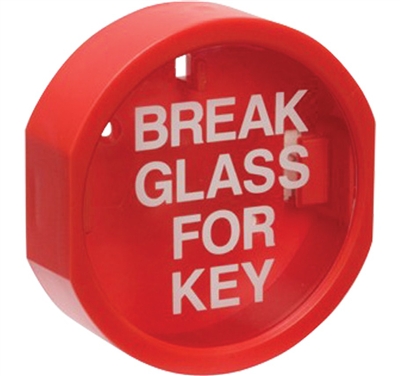 keybox | breakglass box | aed cabinet key box