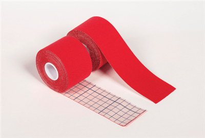 kinesiology tape