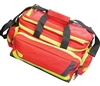 Responder First Aid | Elite Bags | First Aid Shop