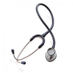 Littmann Stethoscope Nurses