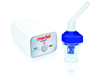 Medel | Smart | Aerosol | First Aid Shop