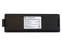 Mediana A10 HeartOn AED - BATTERY