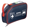 monza first aid kit din13164