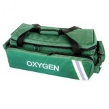 Oxygen Bag