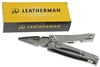 Leatherman Rev