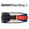 Sam Pelvic Sling II