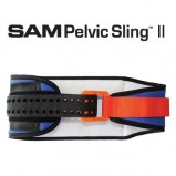 Sam Pelvic Sling II