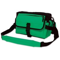 Trauma or Sports waist bag