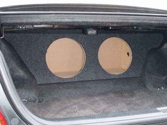 98-05 Lexus GS300