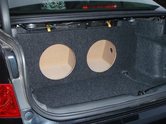 03-08 Acura TSX