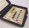 Ice Jig Storage