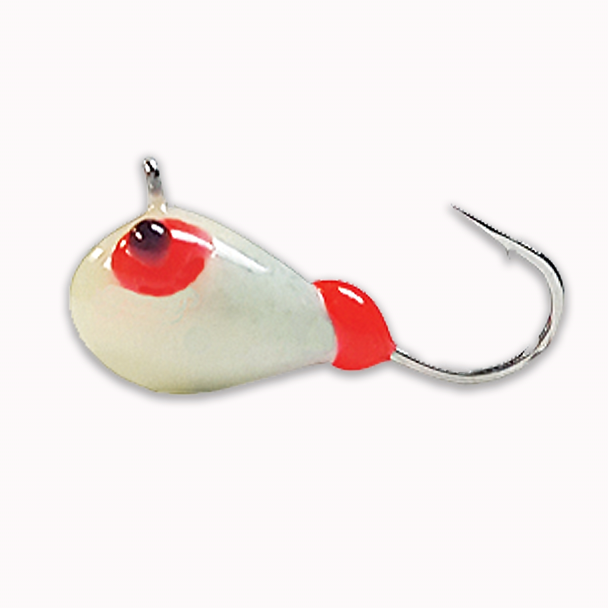 Shop Single Fishing Lures Feathers with great discounts and prices online -  Jan 2024