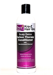 Hair Scalp Detox Carbon Therapy Conditioner